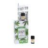 Birthday Cake – Premium THC POD .5G