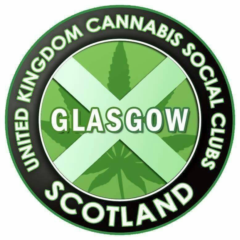 glasgowcannabissocialclub.co.uk