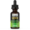 DELTA 10 THC TINCTURE – 1000MG