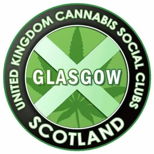 buy thc vape in glasgow