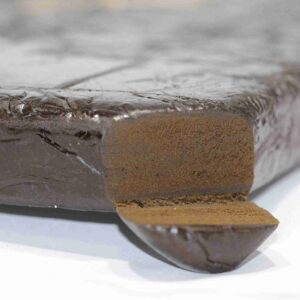 Alternative view of AK-47 Hash